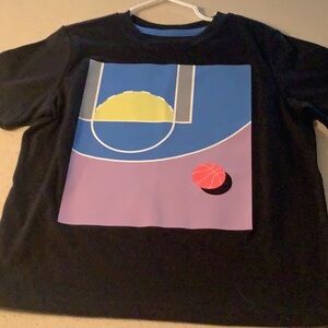 Xersion Tee for youths